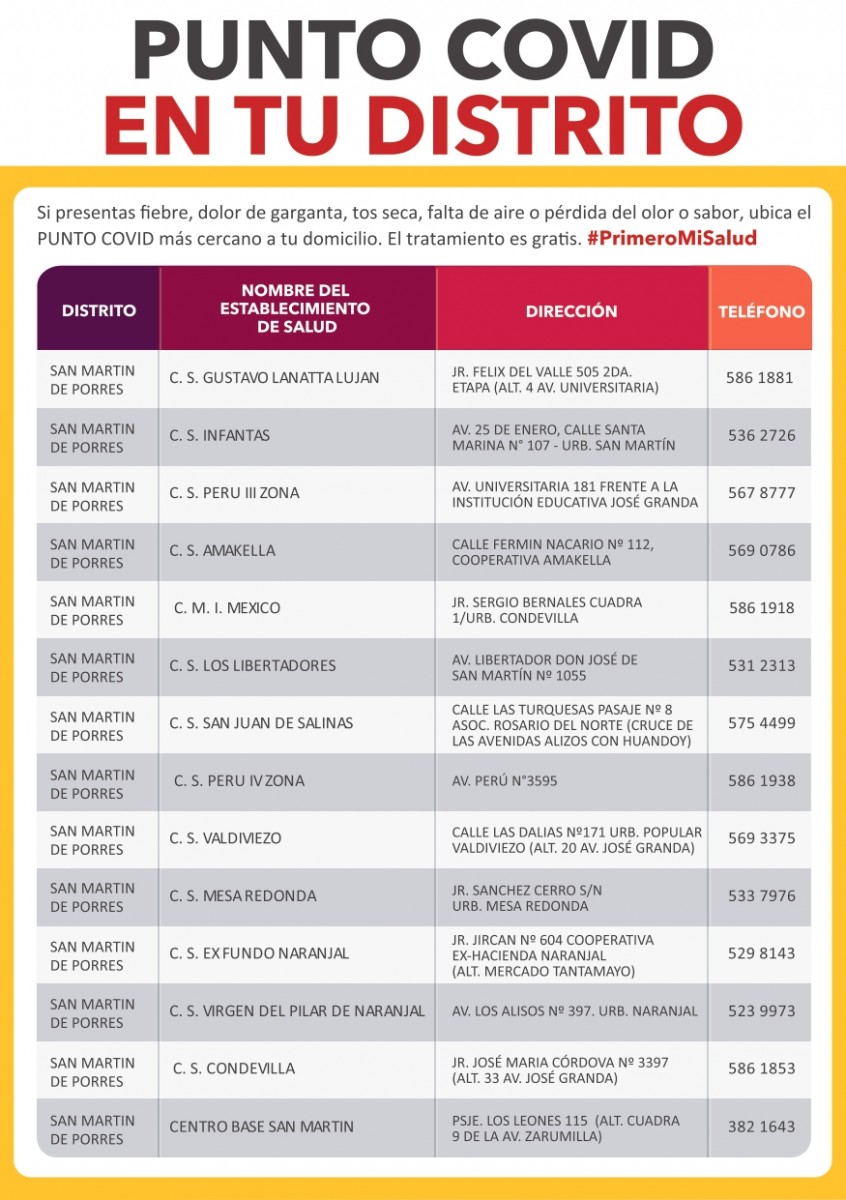 elpopular.pe elpopular.pe