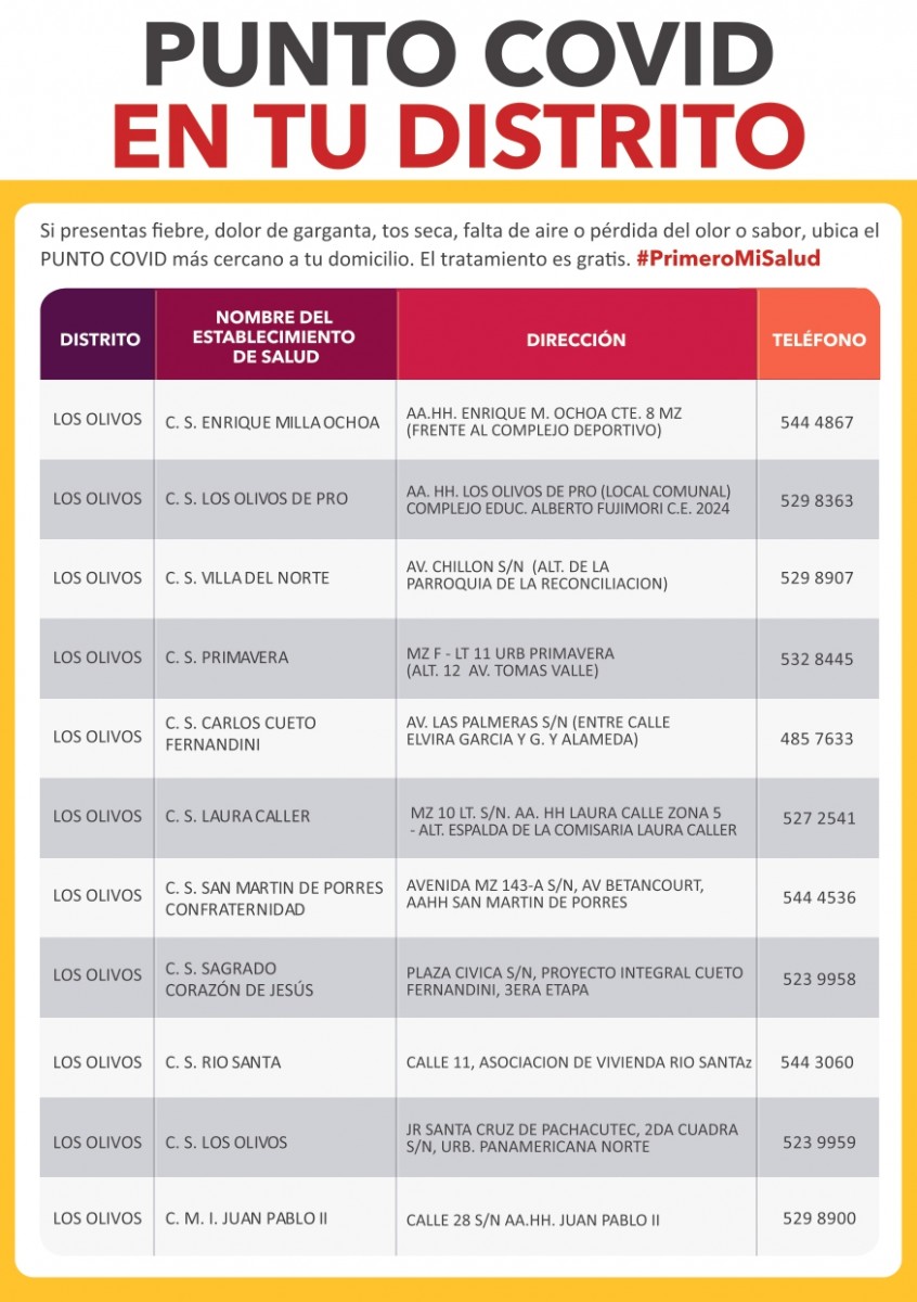 elpopular.pe elpopular.pe