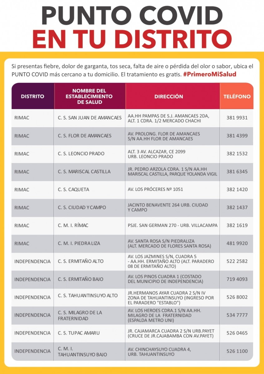elpopular.pe elpopular.pe