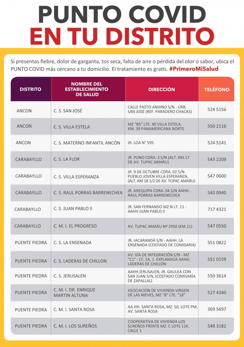 elpopular.pe elpopular.pe