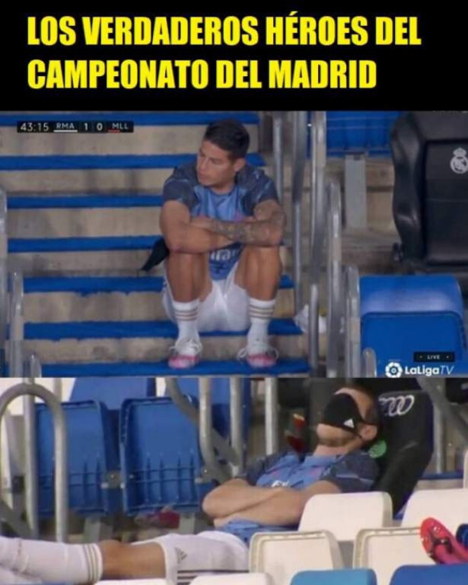 elpopular.pe