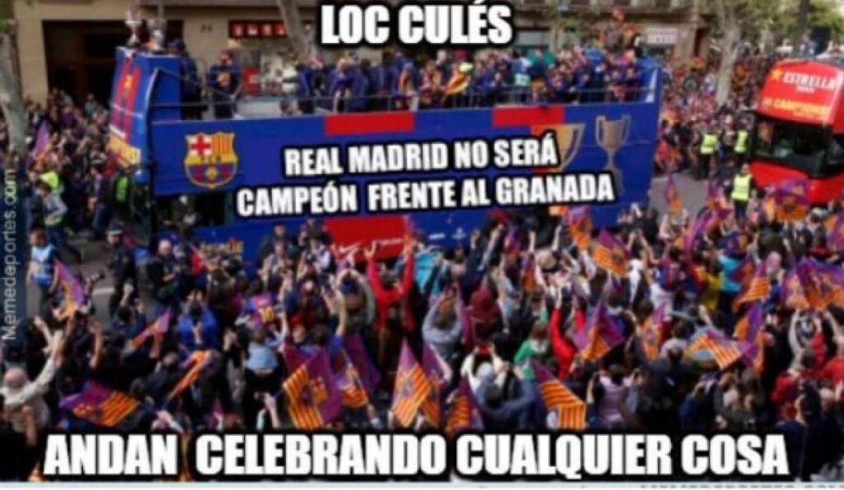 elpopular.pe