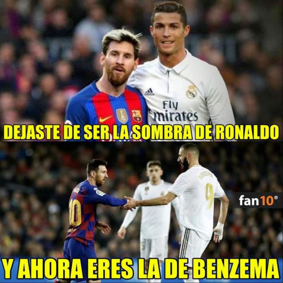 elpopular.pe