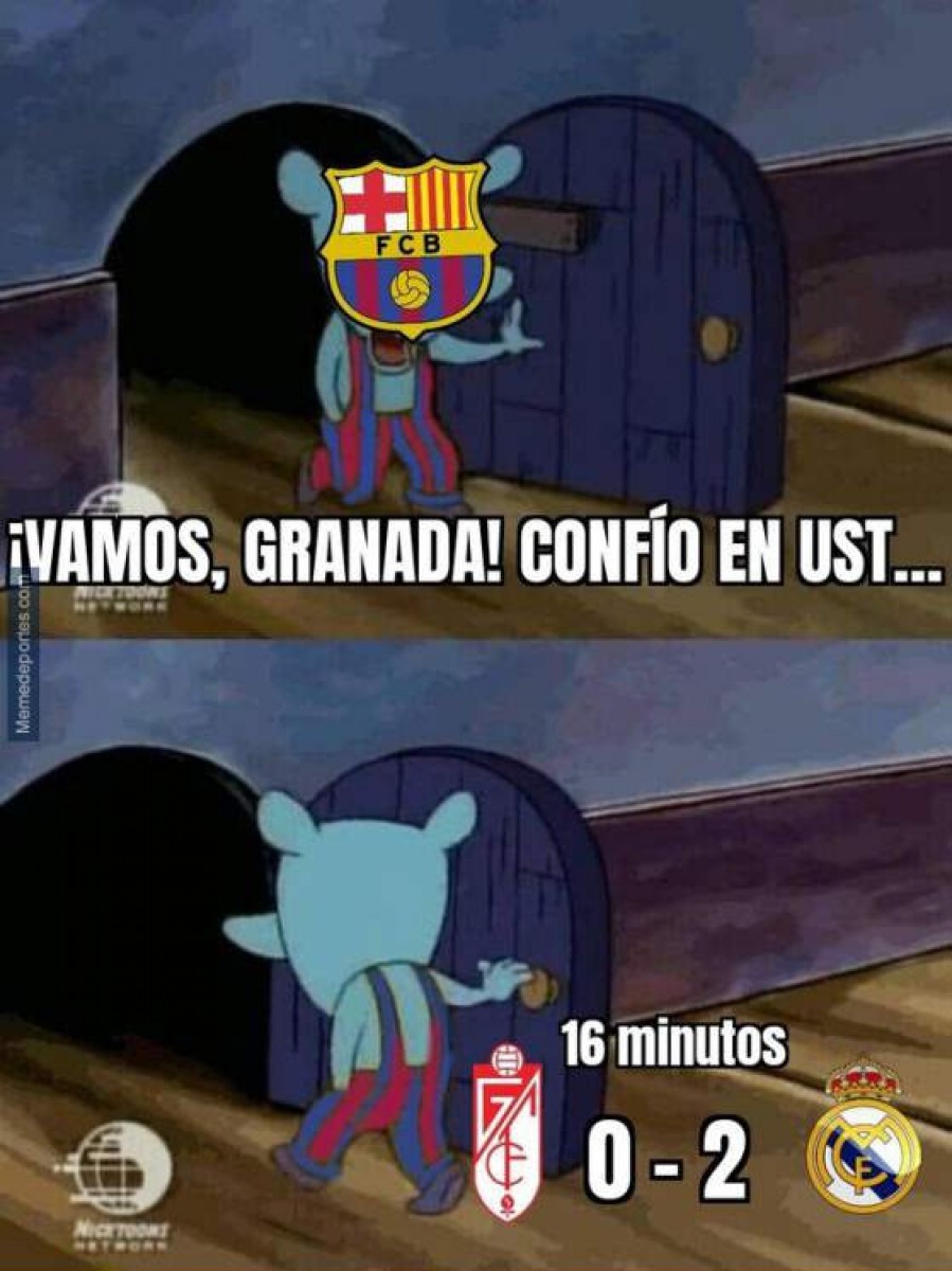 elpopular.pe