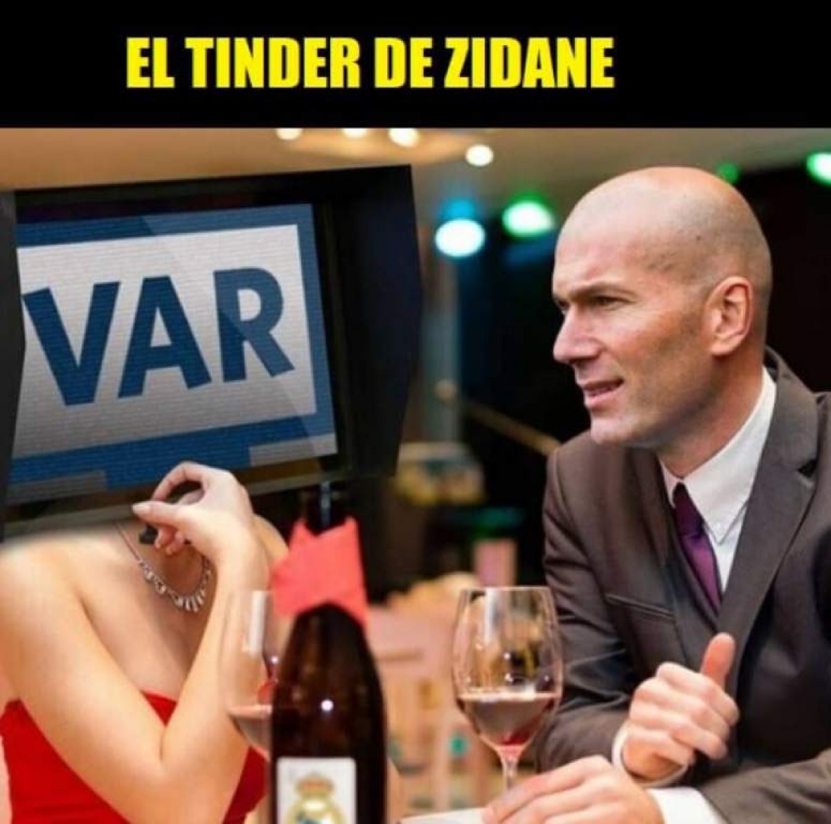 elpopular.pe