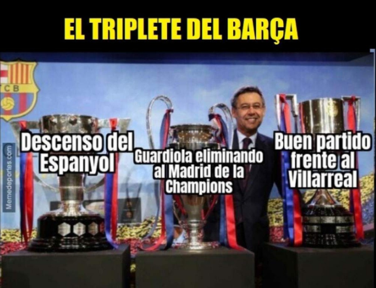elpopular.pe