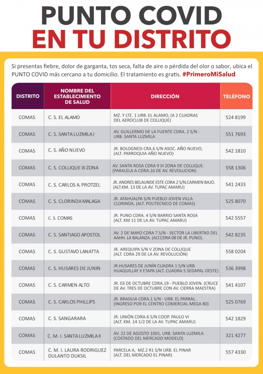 elpopular.pe elpopular.pe