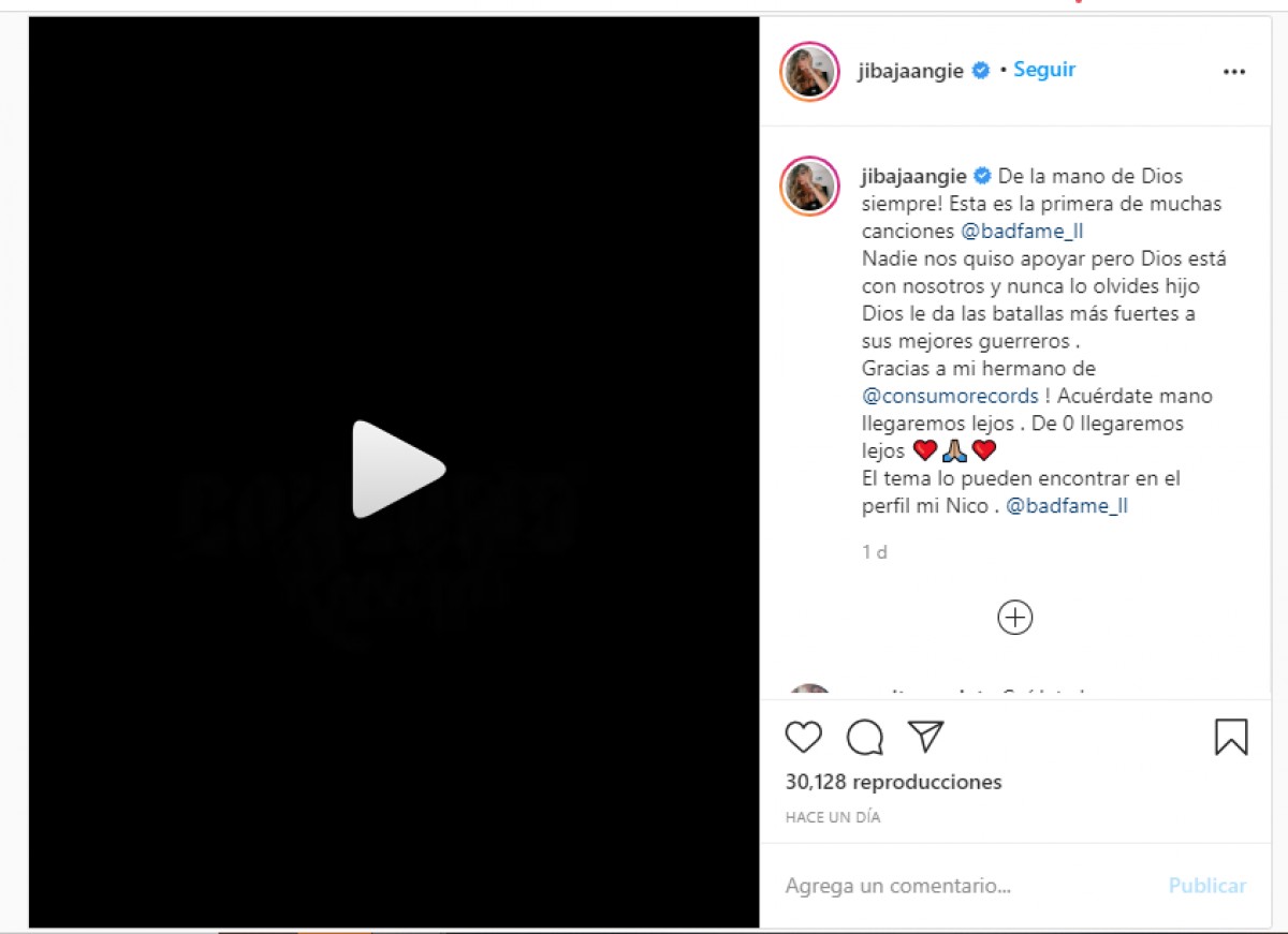 elpopular.pe elpopular.pe