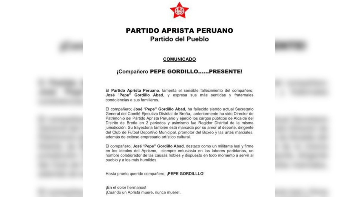 elpopular.pe