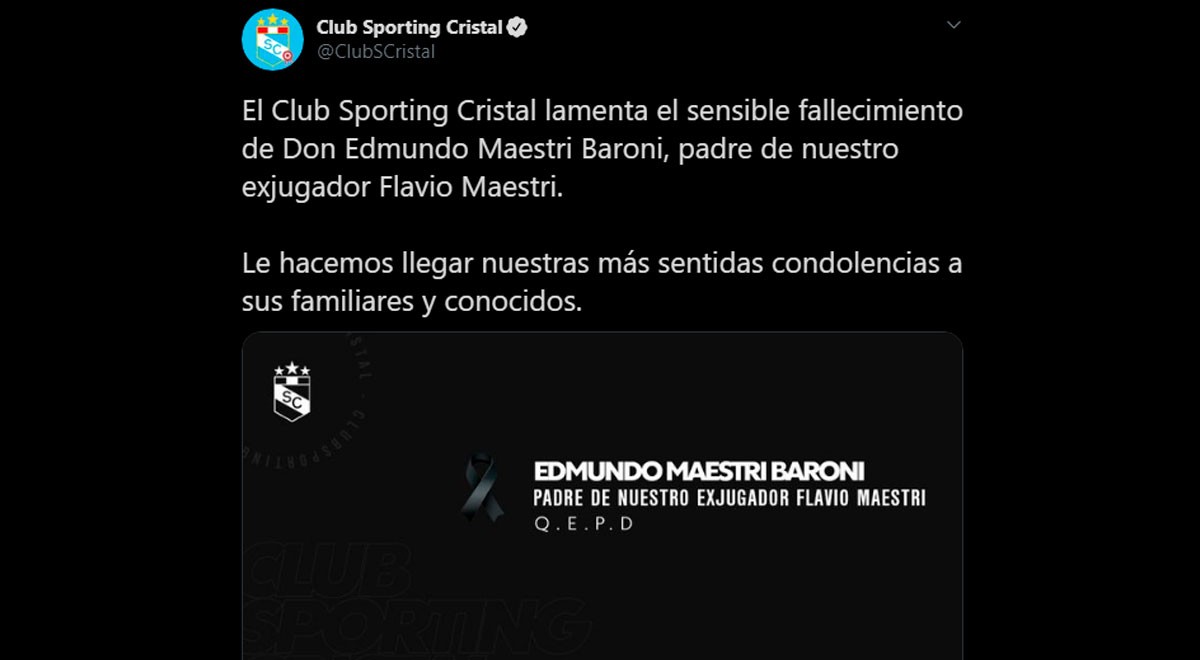 elpopular.pe
