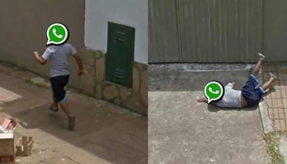 elpopular.pe elpopular.pe