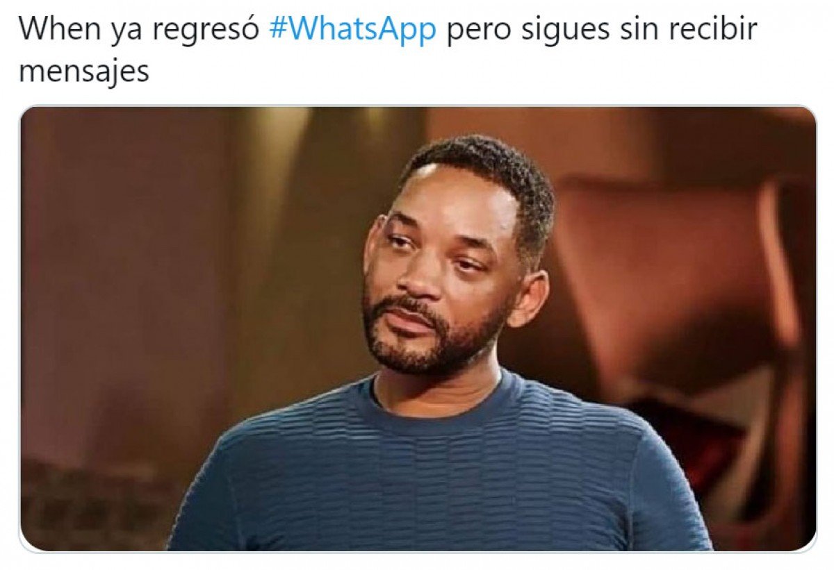 elpopular.pe elpopular.pe