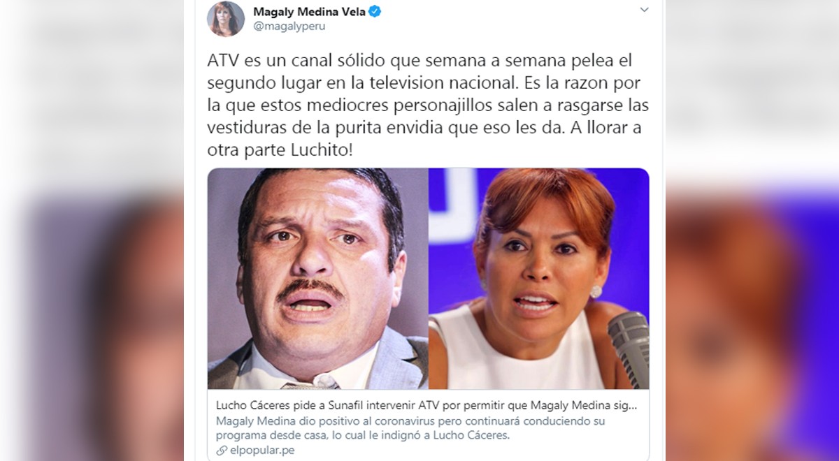 elpopular.pe