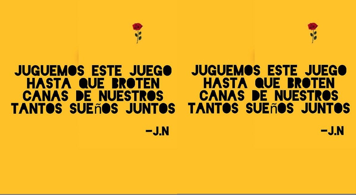 elpopular.pe