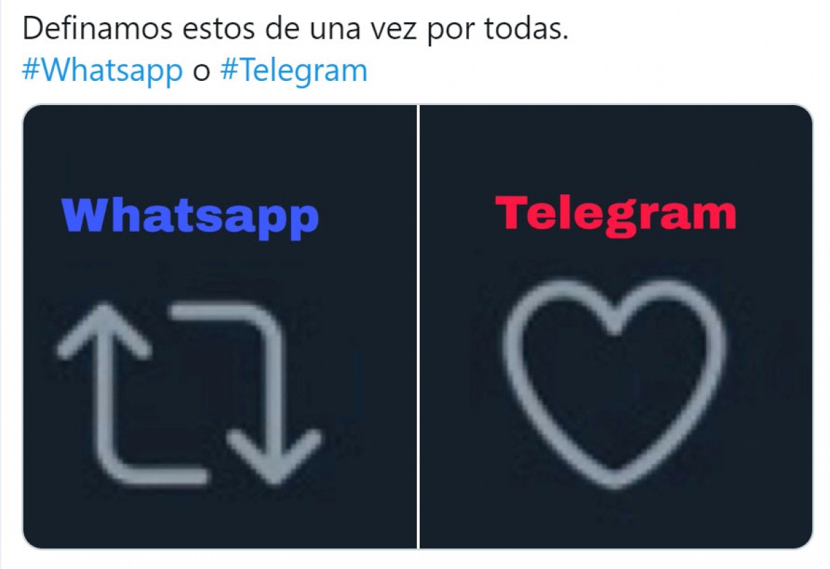 elpopular.pe