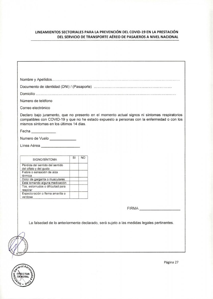elpopular.pe elpopular.pe