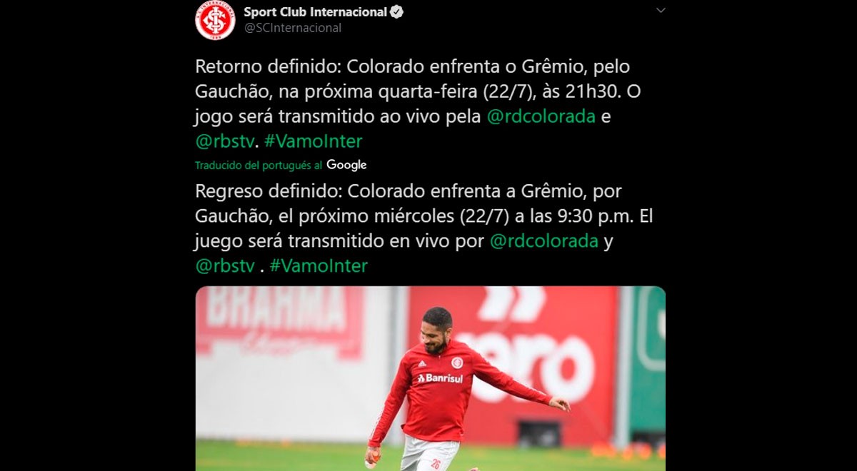 elpopular.pe