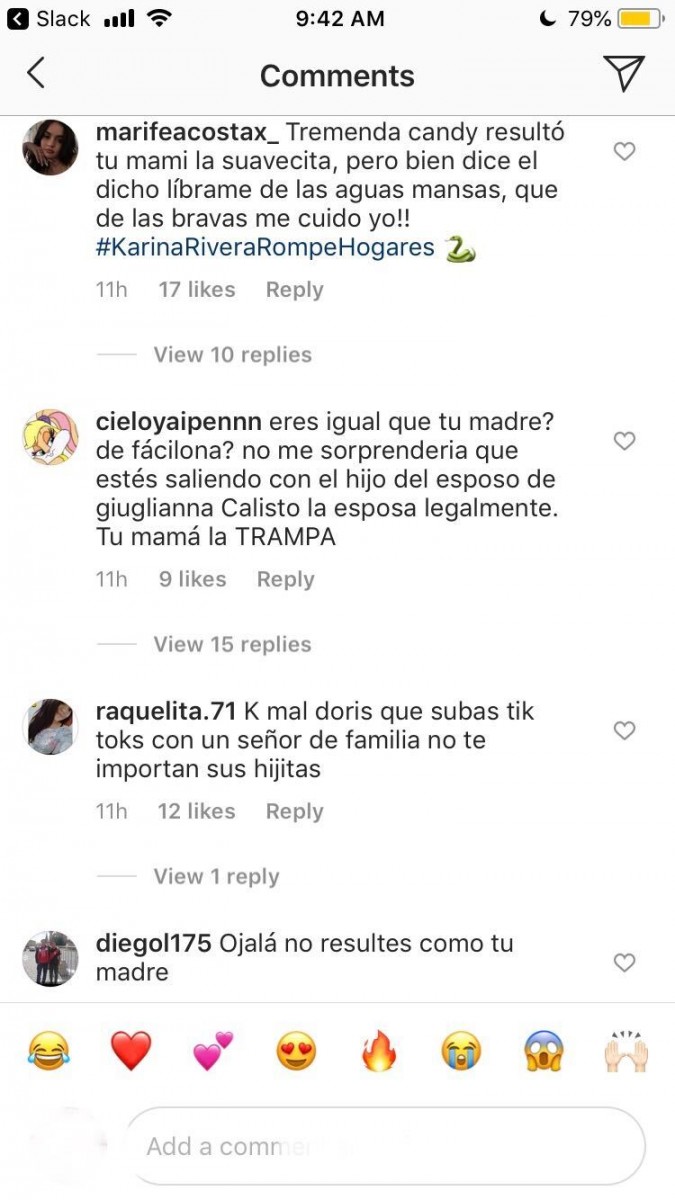 elpopular.pe