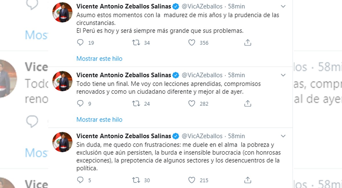 elpopular.pe