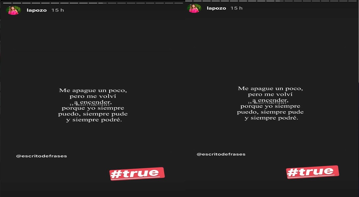 elpopular.pe elpopular.pe