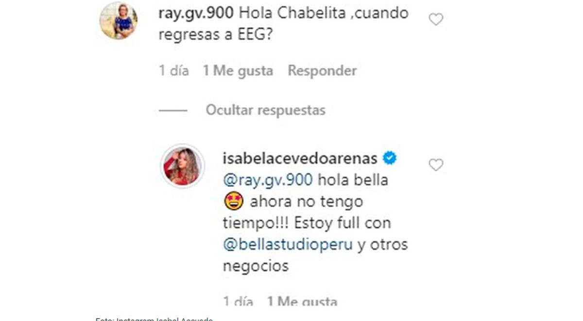 elpopular.pe