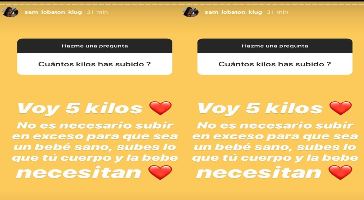 elpopular.pe elpopular.pe
