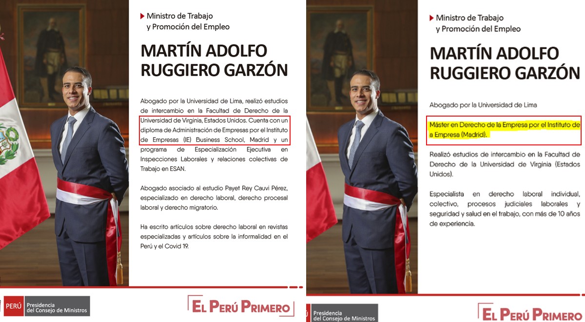 elpopular.pe