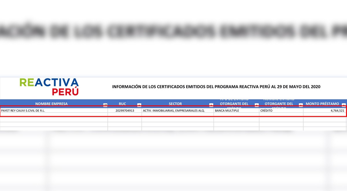 elpopular.pe