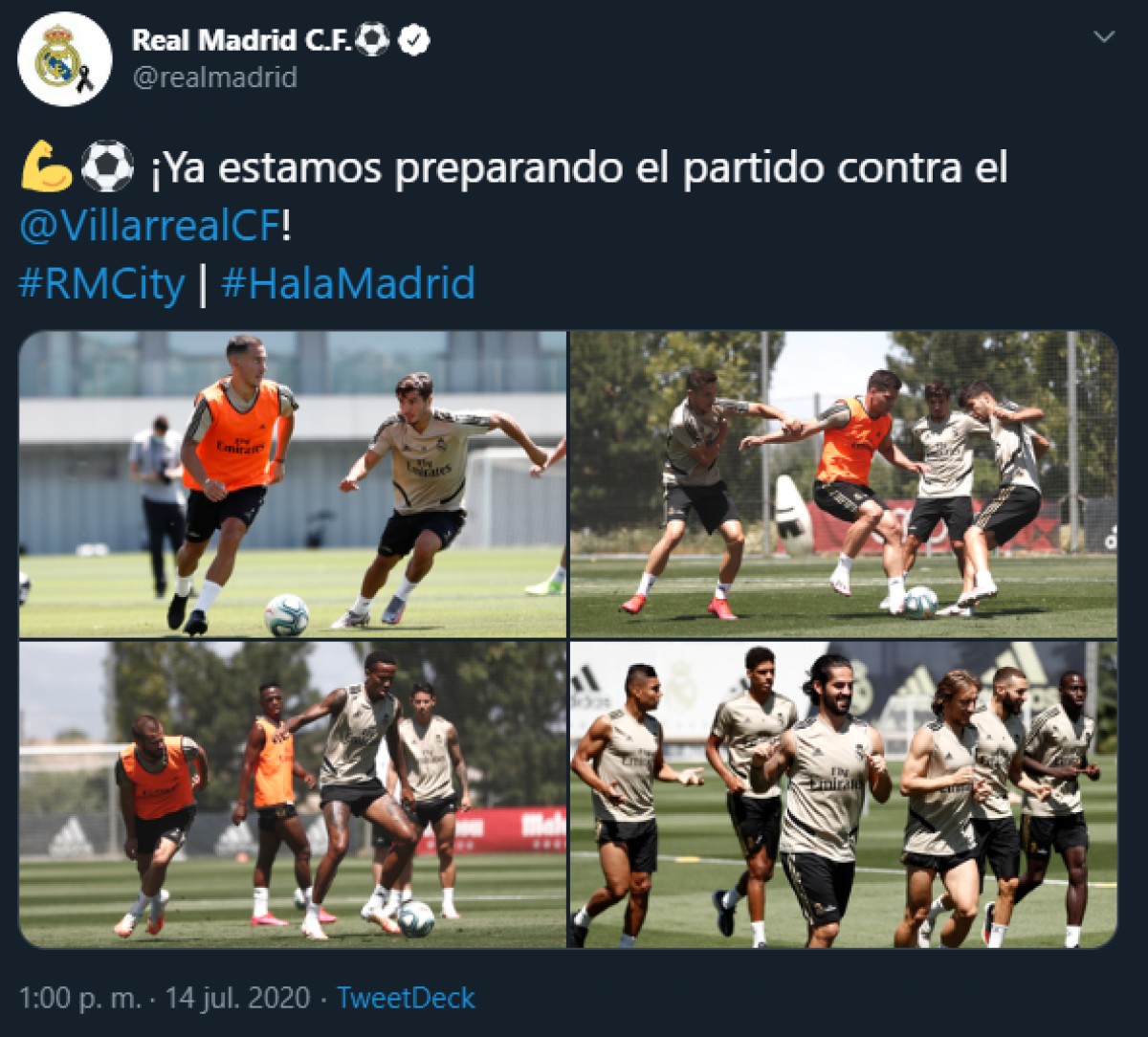 elpopular.pe