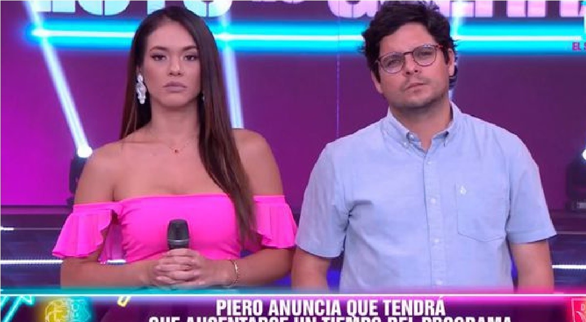 elpopular.pe