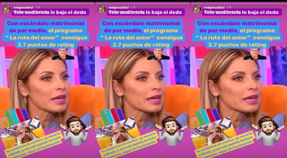 elpopular.pe