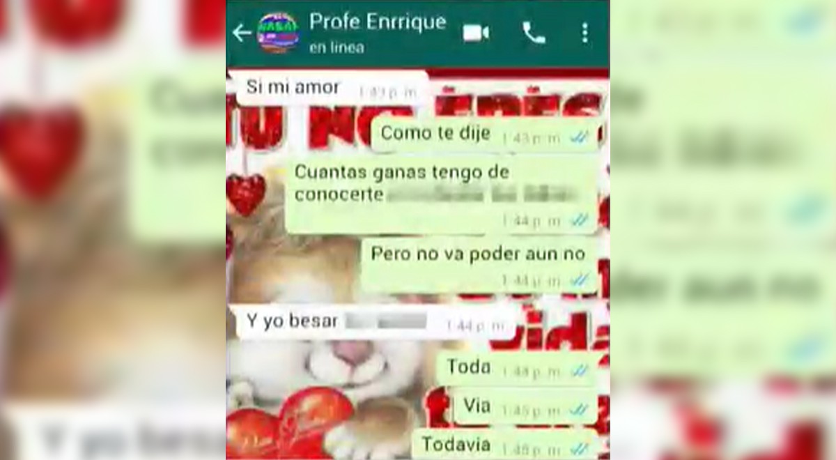 elpopular.pe