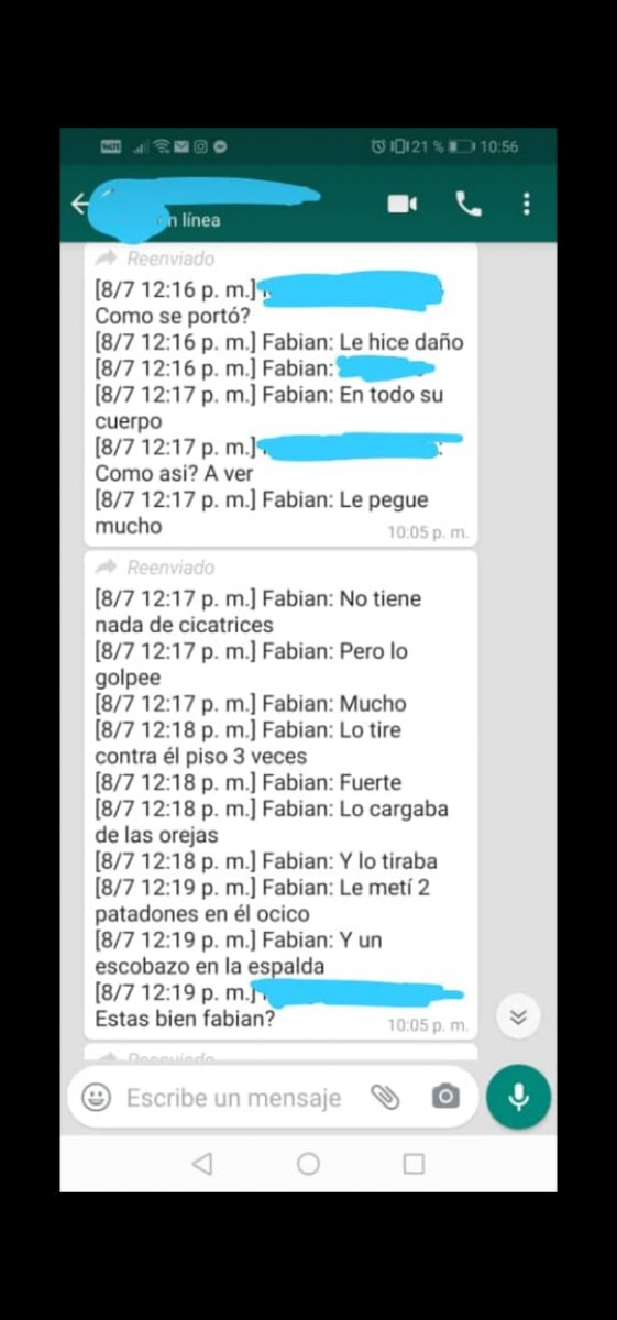 elpopular.pe elpopular.pe