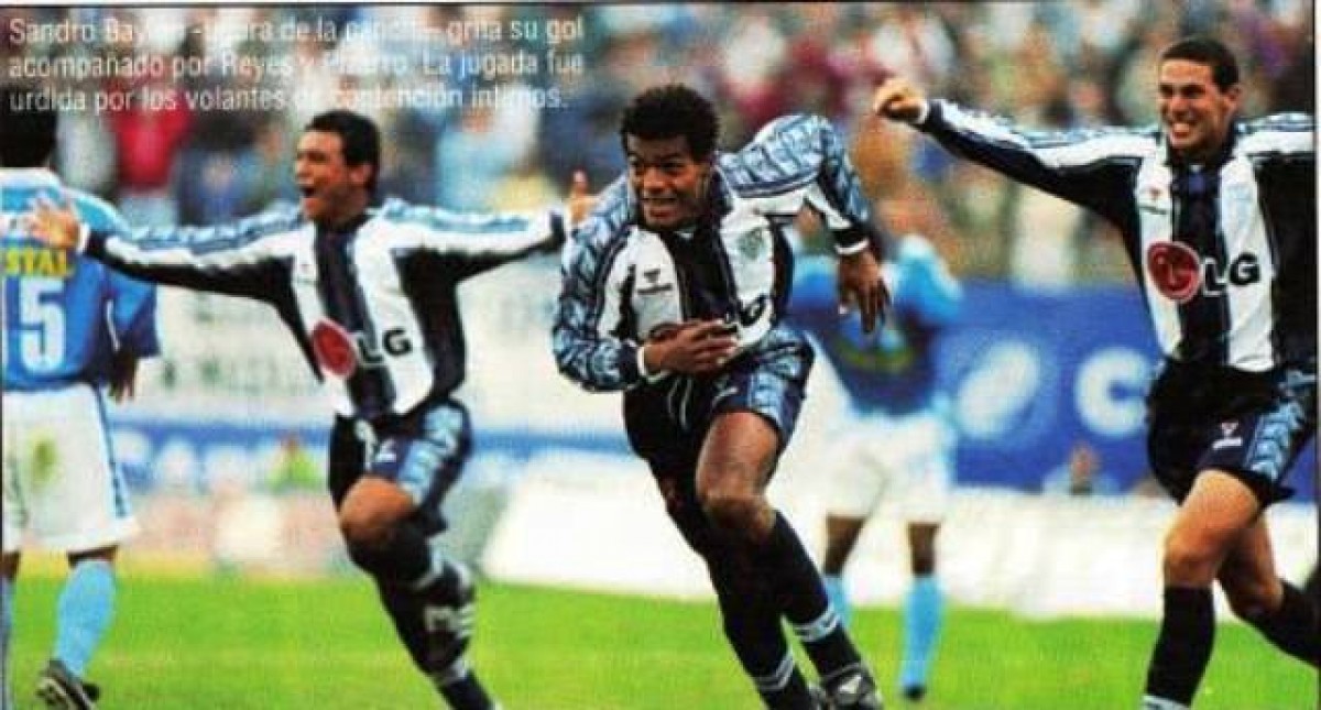 elpopular.pe