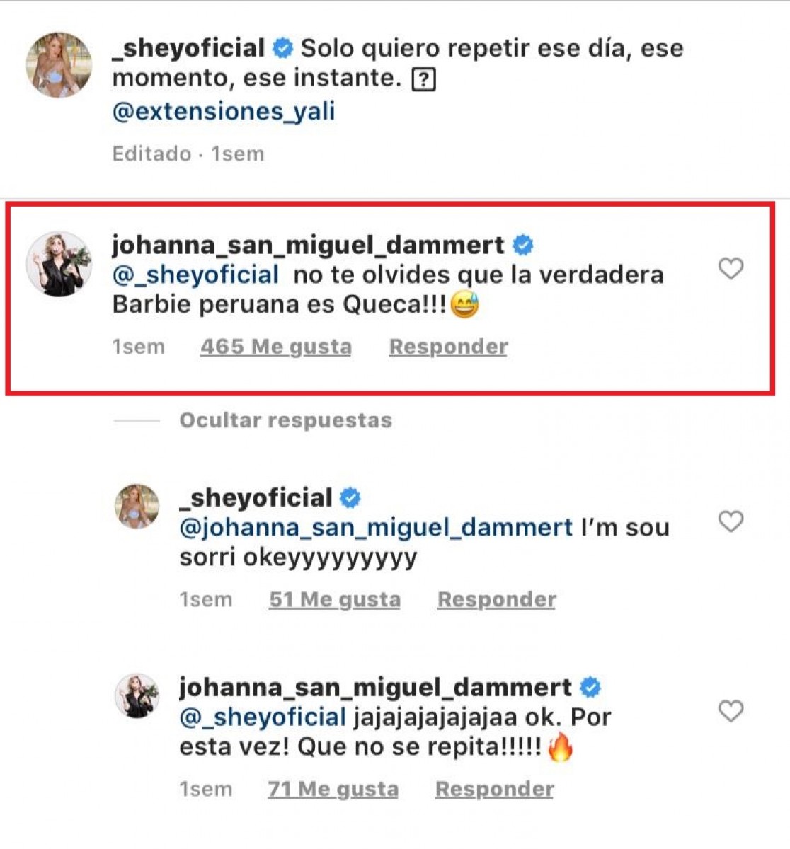 elpopular.pe elpopular.pe