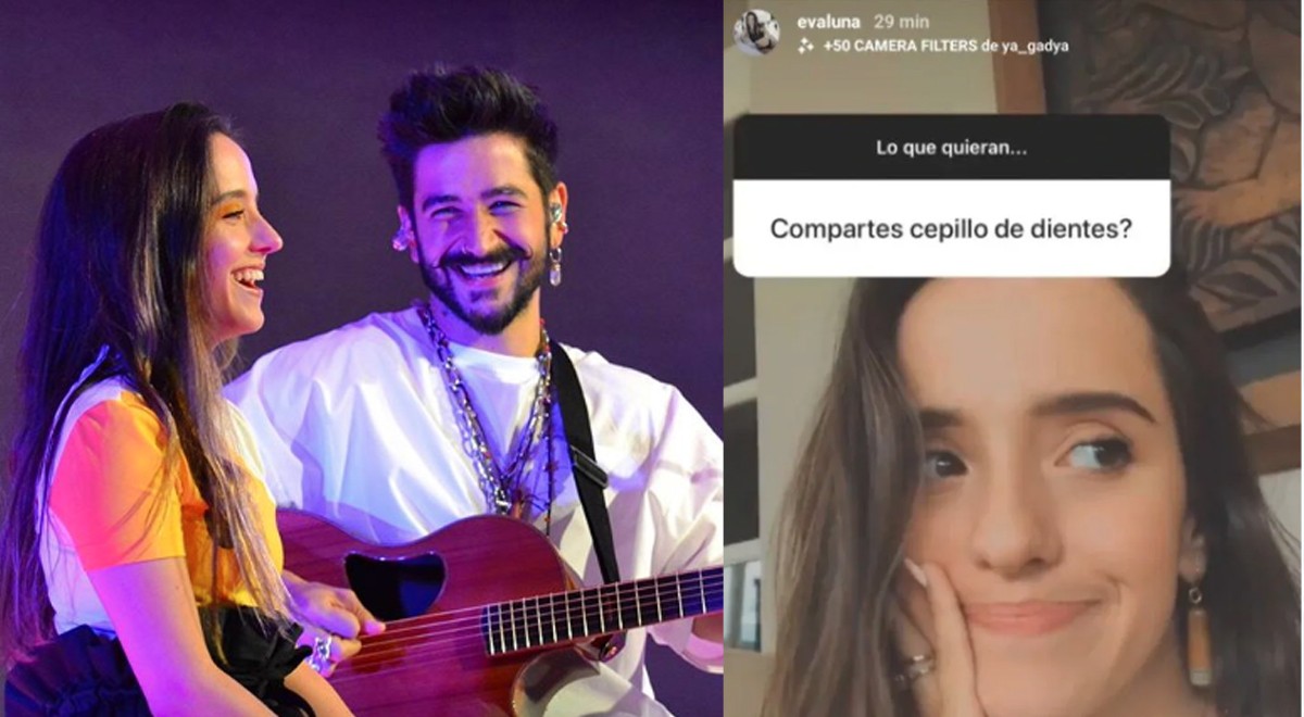 elpopular.pe elpopular.pe
