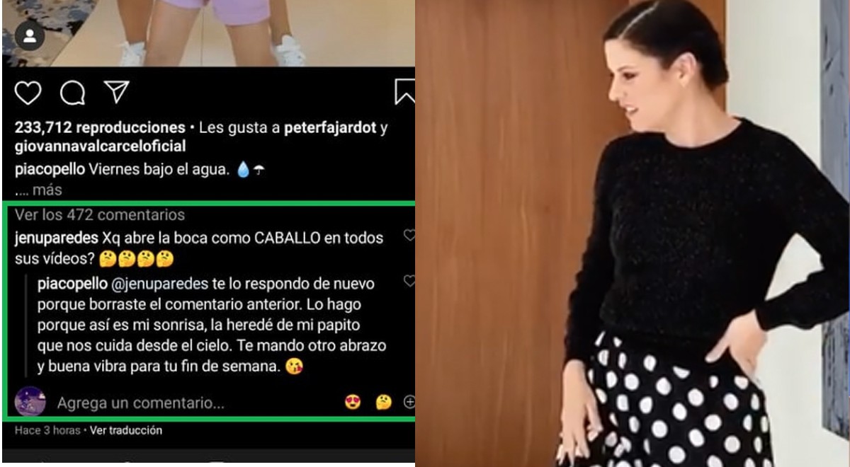 elpopular.pe elpopular.pe