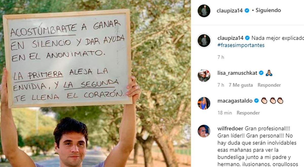 elpopular.pe elpopular.pe