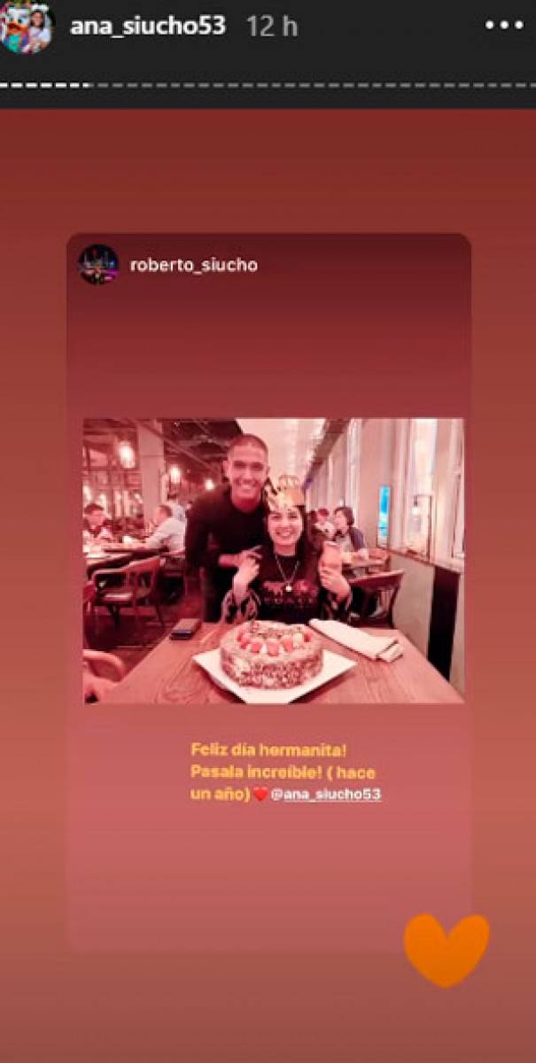 elpopular.pe elpopular.pe