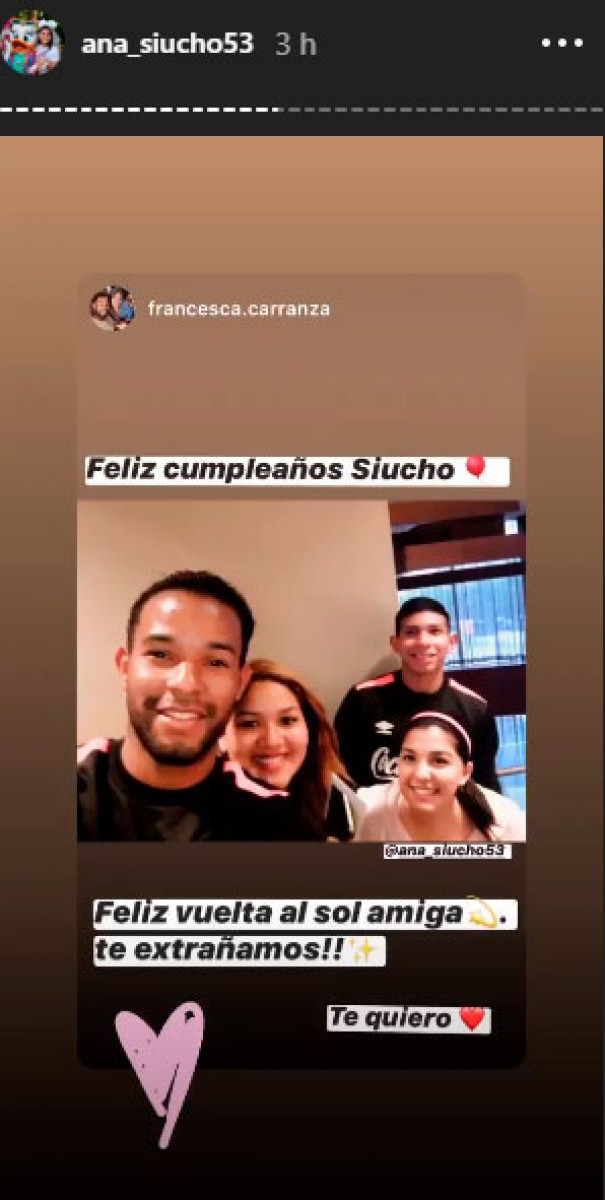elpopular.pe elpopular.pe