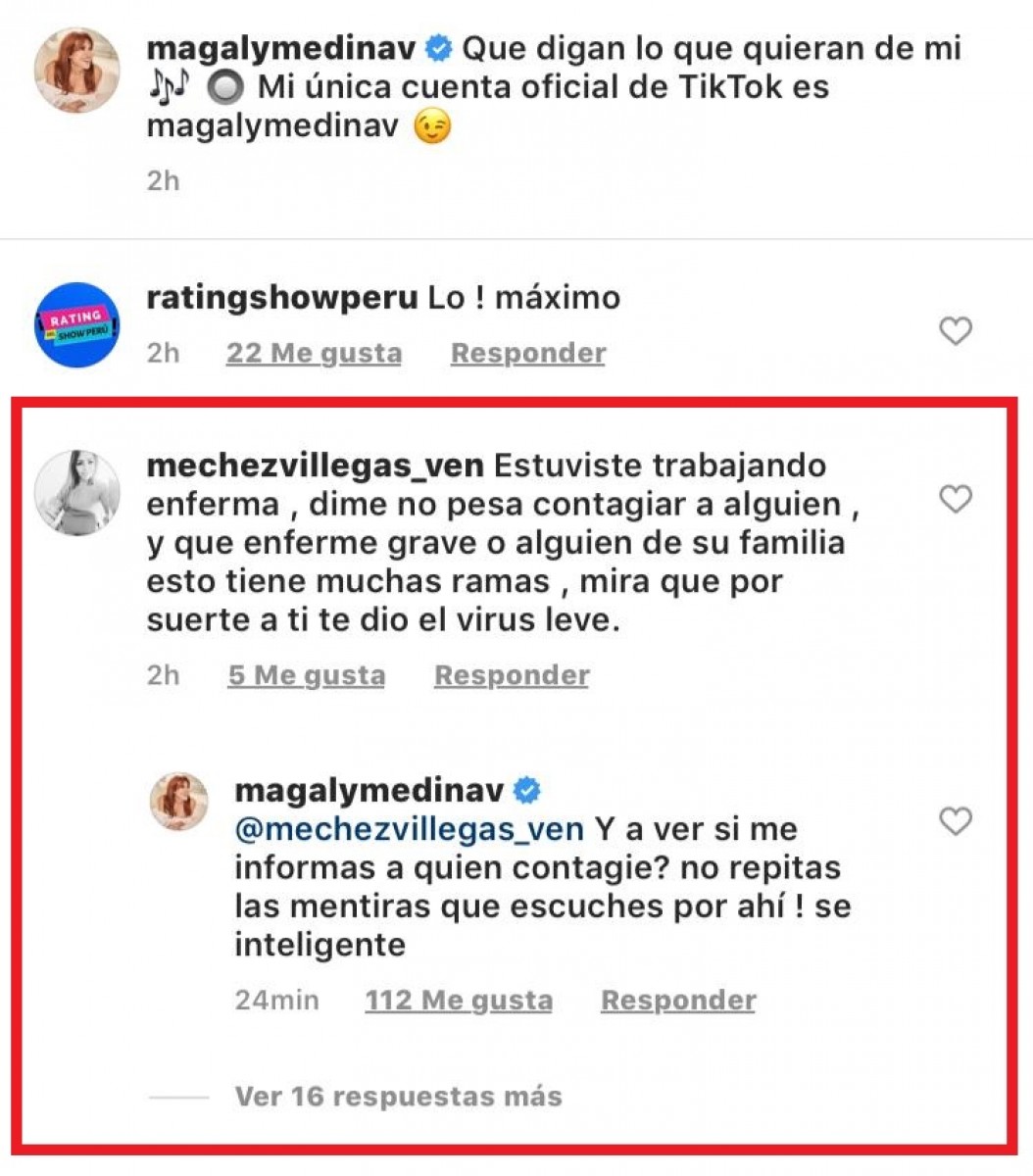 elpopular.pe