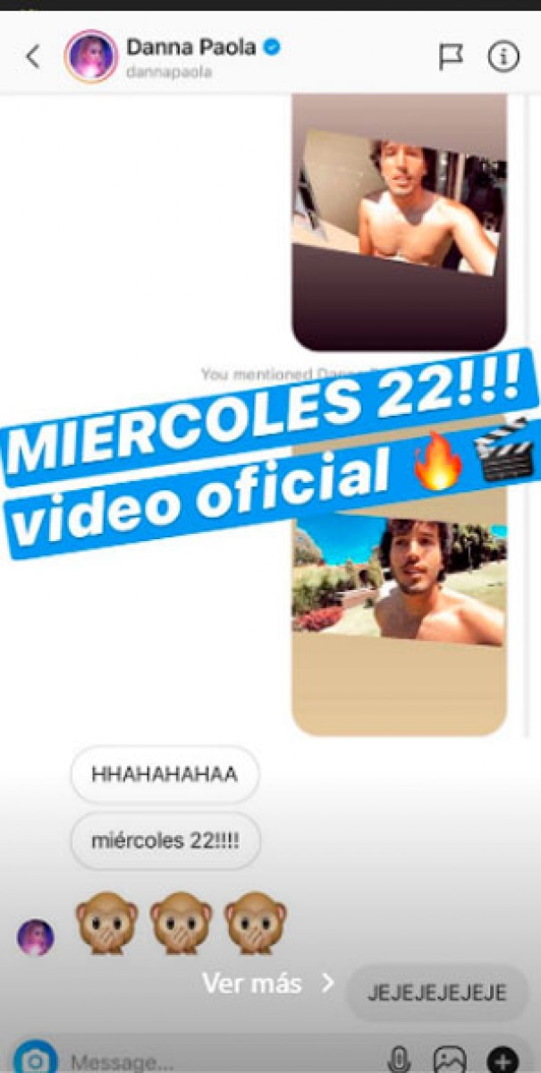 elpopular.pe