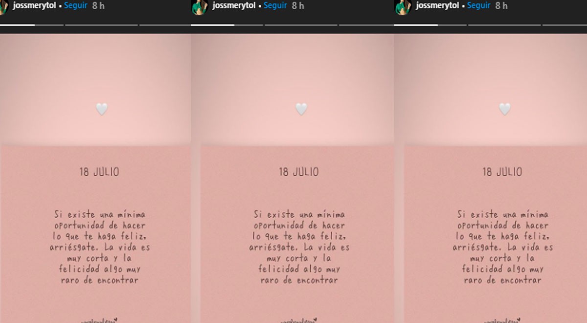 elpopular.pe elpopular.pe
