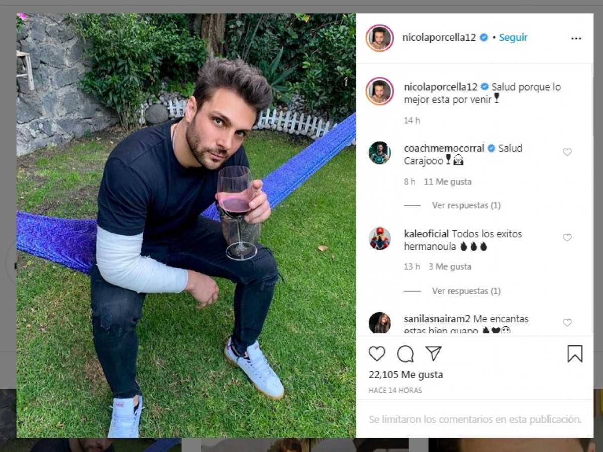 elpopular.pe elpopular.pe