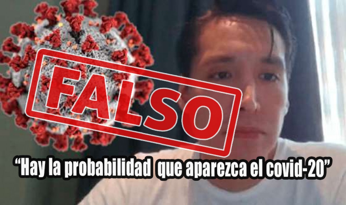aweita.pe aweita.pe