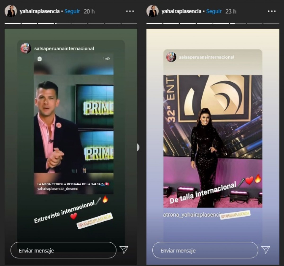 elpopular.pe elpopular.pe