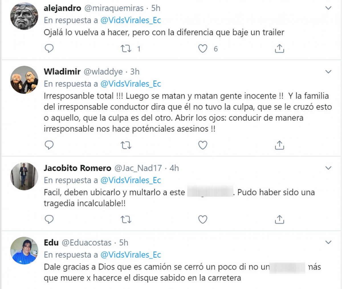 elpopular.pe elpopular.pe