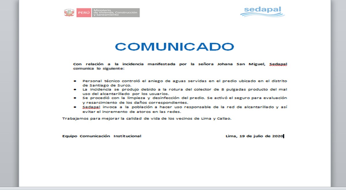 elpopular.pe