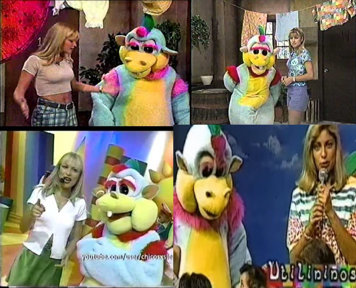 elpopular.pe elpopular.pe