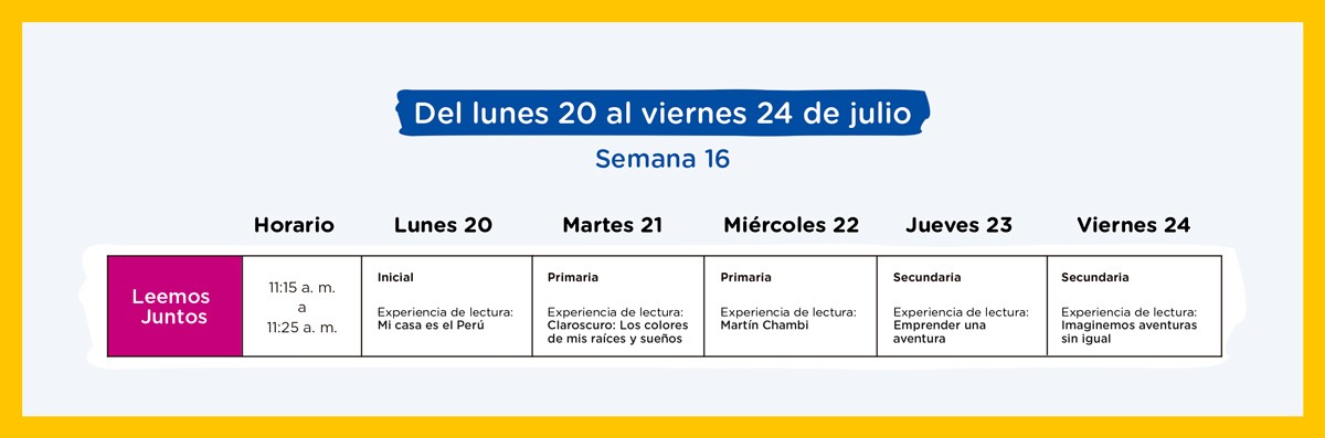 elpopular.pe